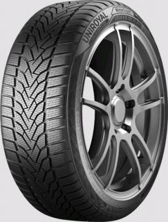 215/60 R 16 UNIROYAL WINTEREXPERT XL   téli (99H XL TL, téli)