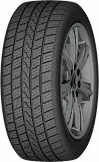 215/60 R 17 APLUS A909 XL    4évszak (100V XL TL.  4évszakos)