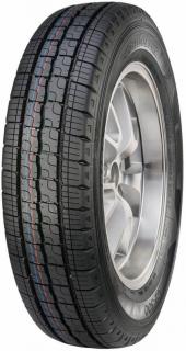 215/60 R 17 C COMFORSER CF350 nyári (109/107 T 8PR, nyári)