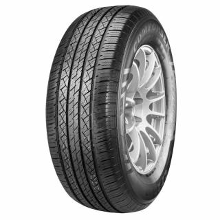 215/60 R 17  Comforser CF2000  4évszak (96V TL, 4évszak)