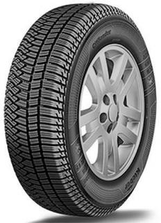 215/60 R 17 KLEBER CITILANDER   4évszak (96H  TL , 4évszakos)