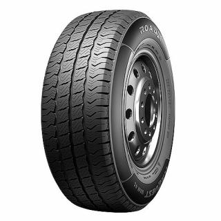 215/65 R 16 C ROADX RXQUEST VAN  4évszak (109/107T TL)