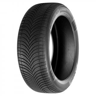 215/65 R 16 KLEBER QUADRAXER SUV FSL   4évszak (98H TL, 4)