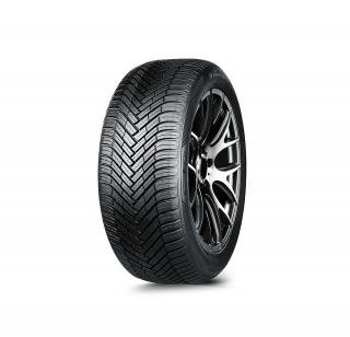 215/65 R 16 NEXEN NBLUE 4SEASON 2   4évszak (98H TL, 4)