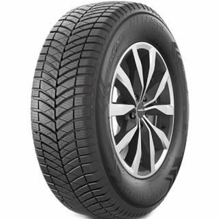 215/70 R 15 C SEBRING ALL SEASON LIGHT TRUCK   4évszak (109R)