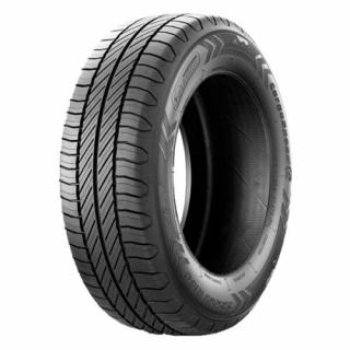 215/70 R 15 C  SEBRING CARGOSPEED EVO   nyári (109S TL  nyári)