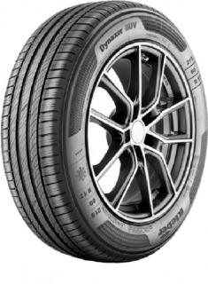 215/70 R 16 KLEBER DYNAXER SUV  nyári (100H TL, nyári gumi.)