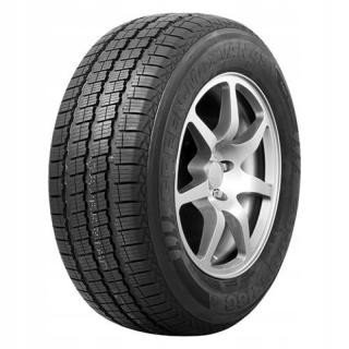 215/75 R 16 C Linglong G-M Van All Season (113/111R 4 évszakos)