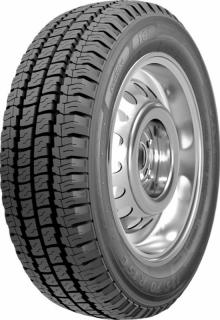 215/75 R 16 C  SEBRING FORMULA VAN+ nyári (113R TL nyári gumi.)