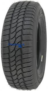 215/75 R 16 C SEBRING FORMULA VAN+ Winter (113R XL TL Téli)