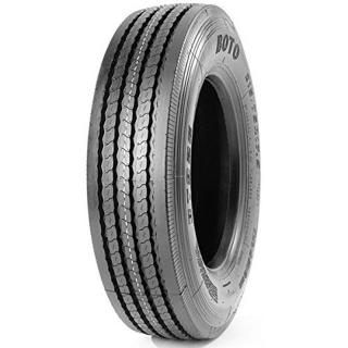 215/75 R 17,5 BOTO BT 926 Uninersal (135/133J TL. minden)