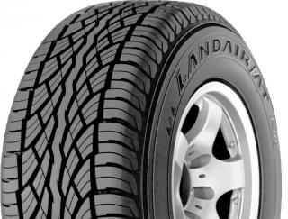 215/80 R 15 FALKEN LANDAIR AT T-110 (101S TL )