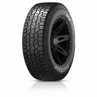 215/80 R 15 HANKOOK DYNAPRO AT2 RF11 (102T TL 4x4 4 évszakos)