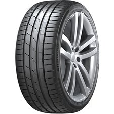 225/35 R 19  HANKOOK VENTUS S1 EVO3 K127 XL (88Y TL Nyári)