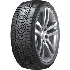 225/35 R 19  HANKOOK WINTER I*CEPT EVO3 W330 XL (88W TL Téli)