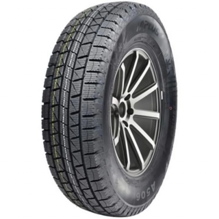 225/45 R 17 APLUS A506  XL téli (94S XL TL. téli gumi. )