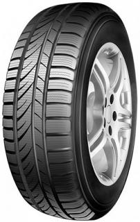 225/45 R 17 INFINITY INF-049 téli (Téli gumiabroncs, 94V XL TL)