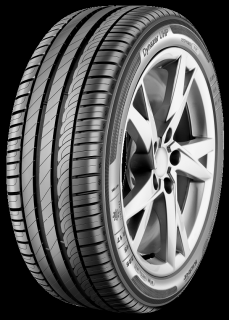 225/45 R 17 KLEBER DYNAXER UHP    nyári (91Y TL. nyári gumi.)