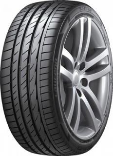 225/45 R 17 LAUFENN LK01 S FIT, XL  nyári (94Y, nyári)