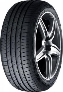 225/50 R 17 NEXEN N'FERA SU1 RPB XL  nyári (98W XL TL nyári)