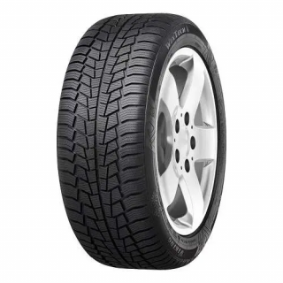 225/50 R 17 VIKING WINTECH   téli (98V XL TL   téli gumi.)