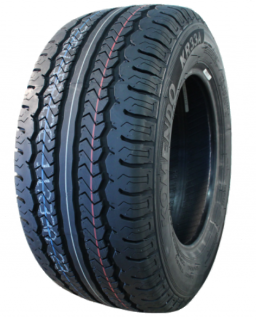 225/55 R 12 C KENDA KR33A (10 PR, 112 N, TL, M+S)