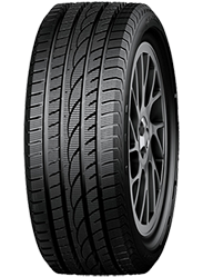 225/55 R 16 APLUS A502 XL téli (Téli, 99H TL.)