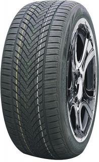 225/55 R 17 ROTALLA RA03 XL, 4 évszak (101W TL  4 évszak gumi.)