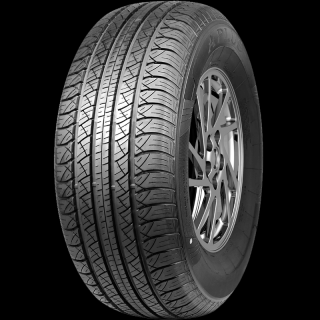 225/60 R 17 APLUS A919 nyári