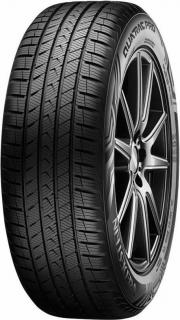 225/60 R 17 VREDESTEIN QUATRAC PRO XL (103V TL 4 évszakos)