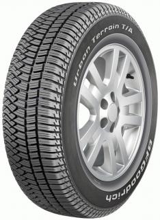 225/65 R 17 BFGOORICH URBAN TERRAIN T/A (102H TL.)