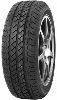 225/70 R 15 C APLUS A867 (112/110R TL. nyári gumi.)