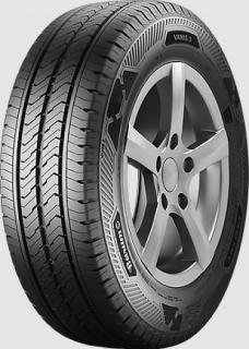 225/70 R 15 C BARUM VANIS 3 (112/110R)