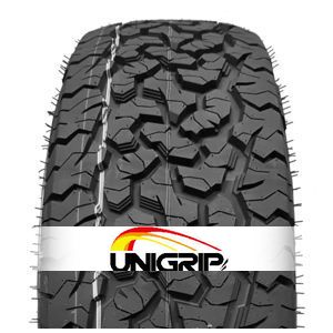 225/70 R 16 UNIGRIP LATERAL FORCE A/T (103T TL)