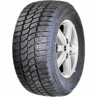 225/75 R 16 C  TAURUS WINTER LT 201  téli (118/116R Téli)