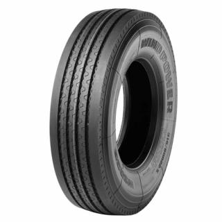 225/75 R 17,5  WIND POWER WSR24 (129 / 127 M, TL, WSR 24)