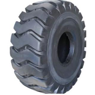 23,5 - 25 CEAT TRAC-XL E3 / L3 TL (20 PR, TL,)