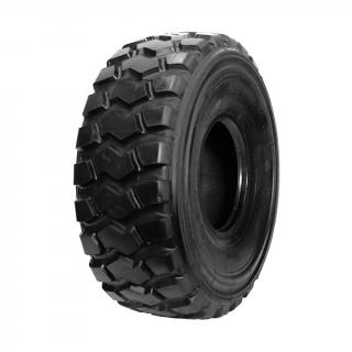 23,5 R 25 Windpower WL37 (605/80R25) (201 A2 / 185 B, TL, E3 /)