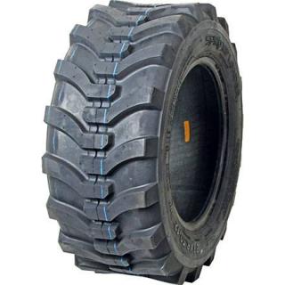 23 X 8.50 - 12 STARCO MP LOADER (8 PR, 97 A8 / 109 A8, TL, )