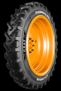 230/95 R 42 CEAT FARMAX RC (136 A8 / 133 D, TL)