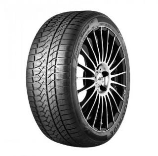 235/35 R 19 WESTLAKE Z-507    téli (91V XL  3PMSF  TL    téli)