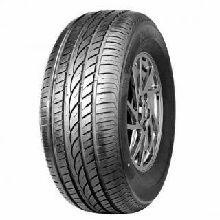 235/40 R 18 APLUS A607 XL  nyári (95W XL TL, nyári gumi.)