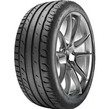 235/40 R 18 SEBRING UHP XL  nyári (95Y XL TL, nyári gumi.)