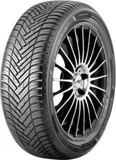 235/45 R 19 HANKOOK KINERGY 4S 2 H750 XL  4évszak (99W XL TL)