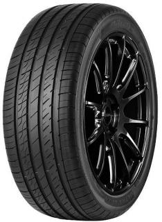 235/50 R 19 ARIVO Ultra ARZ 5 XL   nyári (99V XL TL nyári)