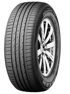 235/55 R 17 NEXEN N'BLUE HD PLUS   nyári (99V TL nyári gumi.)