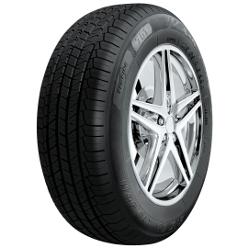 235/55 R 18 SEBRING FORMULA 4x4 ROAD+ (NYÁRI, 100H)