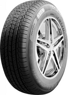 235/60 R 18 SEBRING FORMULA 4x4 ROAD+ XL  nyári (107V TL ,)