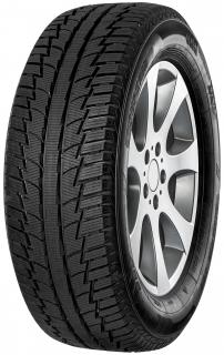 235/60 R 18 SUPERIA BLUEWIN SUV     téli (107H XL TL.   4x4)