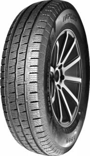 235/65 R 16 C APLUS A869 téli (115R TL, téli gumi.)